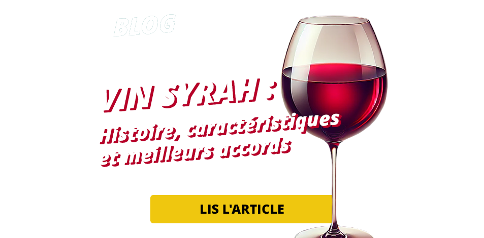 Syrah